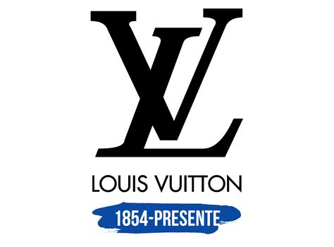 cómo se escribe la marca louis vuitton|comprar louis vuitton original.